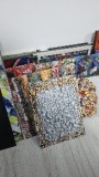 Pictura abstractă