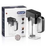 Cumpara ieftin Carafa ciocolata-bauturi reci espressor Delonghi Maestosa epam