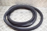 Garnitura ușă dreapta spate VW GOLF VIII CD1 2021 OEM: 5H4867914 | 21318029