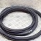 Garnitura ușă dreapta spate VW GOLF VIII CD1 2021 OEM: 5H4867914 | 21318029