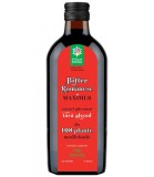 Bitter Romanesc Maximus 108 Plante 250ml Santo Raphael