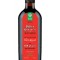 Bitter Romanesc Maximus 108 Plante 250ml Santo Raphael
