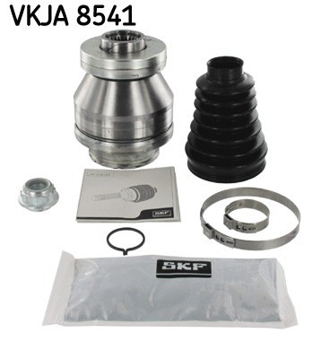 SKF VKJA 8541 Set articulatie, planetara