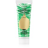 Korres Babassu Butter mască hrănitoare și intens hidratantă 18 ml