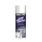 Spray vopsea Oskar Direct pe obiecte sanitare 400 ml
