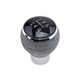 Nuca schimbator de viteze Automobilus, pentru Mitsubishi Lancer dupa 2008