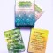 Tarot Everyday Miracles