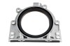 Simering arbore cotit Vw, Audi, Skoda, Seat 1.6, 1.8, 2.0 Golf 4, V, 6, Passat 1996-2011, Touran 2003-2010, Bora, Caddy 3, Octavia 1, Ii, A3 -2012, A