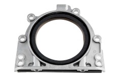 Simering arbore cotit Vw, Audi, Skoda, Seat 1.6, 1.8, 2.0 Golf 4, V, 6, Passat 1996-2011, Touran 2003-2010, Bora, Caddy 3, Octavia 1, Ii, A3 -2012, A