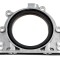 Simering arbore cotit Vw, Audi, Skoda, Seat 1.6, 1.8, 2.0 Golf 4, V, 6, Passat 1996-2011, Touran 2003-2010, Bora, Caddy 3, Octavia 1, Ii, A3 -2012, A