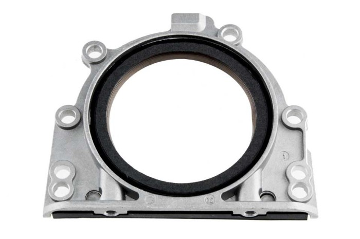 Simering arbore cotit Vw, Audi, Skoda, Seat 1.6, 1.8, 2.0 Golf 4, V, 6, Passat 1996-2011, Touran 2003-2010, Bora, Caddy 3, Octavia 1, Ii, A3 -2012, A
