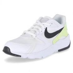 Pantofi Femei Nike Low LD Victory AT4441102 foto