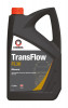 Transflow de ulei de motor (5L) 30; API CC;SE, Comma