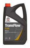Transflow de ulei de motor (5L) 30; API CC;SE, Comma