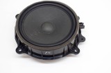Difuzor ușă st&acirc;nga față TESLA MODEL 3 2019 OEM: 1079744-00-E 14891287