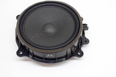 Difuzor ușă st&amp;acirc;nga față TESLA MODEL 3 2019 OEM: 1079744-00-E 14891287 foto