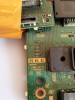 1-888-154-11,A1923813A,SONY