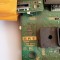 1-888-154-11,A1923813A,SONY