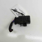 Modul Control VW Taigo CS1 2023 OEM 2Q0959772 ECU Original