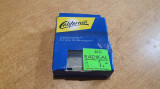 Cumpara ieftin Set Ventile Bici Bicicleta Calitornia