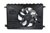 Ventilator Radiator 98438 TH.06.044