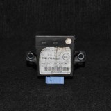 Alt modul de control CITRO&Euml;N JUMPER Furgon 2007 OEM: 1357349080 1716645