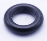 JOINT TORIQUE,&Oslash;4.47X&Oslash;1.79MM Masina de spalat rufe AEG L7FBE49BSA, 9 kg