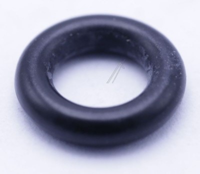JOINT TORIQUE,&amp;Oslash;4.47X&amp;Oslash;1.79MM Masina de spalat rufe AEG L7FBE49BSA, 9 kg foto
