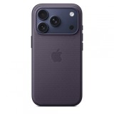 IPHONE 17 PRO TE CASE PURPLE-ZML, Apple