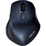 Mouse ASUS MW203 Wireless + Bluetooth 2.4GHz