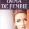 INIMA DE FEMEIE-PAUL BOURGET-275944
