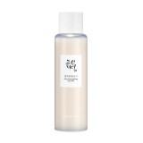 Beauty of Joseon Glow Replenishing Rice Milk Lapte tonic pentru față 150 ml
