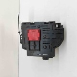 Unitate de distribuție a energiei MERCEDES-BENZ GLE W167 2022 OEM: A1675404628