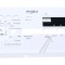 C00447956 BEDIENFELD WH/FI/1200/7 KG/E1/KERN GEDRUCKT 481010832878 Masina de spalat verticala Whirlpool ,TDLR