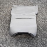 VW PASSAT Variant B8 3G5 2016 OEM: 3G08585603G0858565 SKU: 4117055