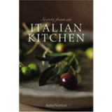 Secrets from an Italian Kitchen (Secrets from)