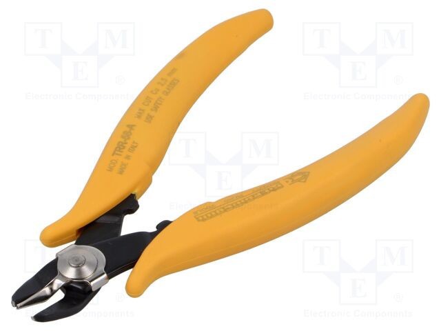 Cleşti de tăiere miniatură PIERGIACOMI