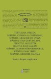 Scrieri despre rugaciune. PSB, vol. 21