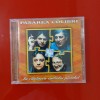Pasarea Colibri - In cautarea cuibului pierdut (CD), Rock, Roton