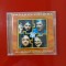 Pasarea Colibri - In cautarea cuibului pierdut (CD)