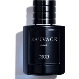 DIOR Sauvage Elixir extract de parfum pentru bărbați 60 ml