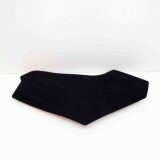 Ornament consola centrală TESLA MODEL Y 2022 OEM: 1559873-00-A,1559872-00-A 15088005