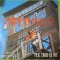 Disc vinil Riky Dandel - Yes, This Is Me-Electrecord-EDE 01947