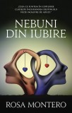 Nebuni din iubire | Rosa Montero