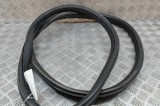 Garnitura ușă dreapta față JAGUAR I-PACE X590 2020 OEM: J9D3-20708-A | 28099127