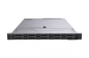 Server DELL VXRAIL E560F 2 x GOLD 6138 20&nbsp;CORE 2.0Ghz 32GB PERC H730p ( 4 x NVME U.2) similar cu R640
