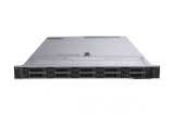 Server DELL VXRAIL E560F 2 x GOLD 6138 20&nbsp;CORE 2.0Ghz 32GB PERC H730p ( 4 x NVME U.2) similar cu R640