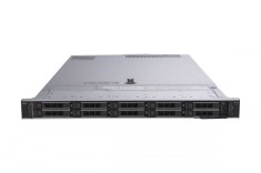 Server DELL VXRAIL E560F 2 x GOLD 6138 20&nbsp;CORE 2.0Ghz 32GB PERC H730p ( 4 x NVME U.2) similar cu R640