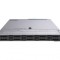 Server DELL VXRAIL E560F 2 x GOLD 6138 20&nbsp;CORE 2.0Ghz 32GB PERC H730p ( 4 x NVME U.2) similar cu R640
