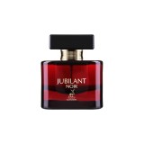 Maison Alhambra Jubilant Noir Eau de Parfum pentru femei EDP 100 ml